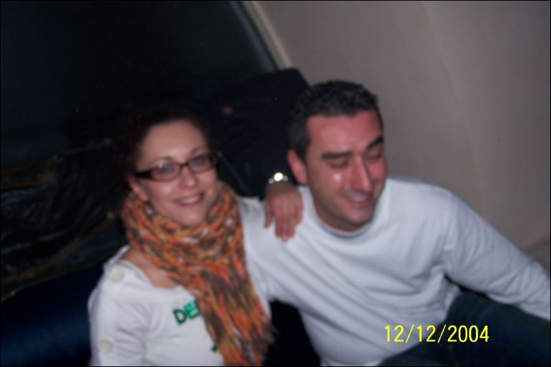 Sabato 12